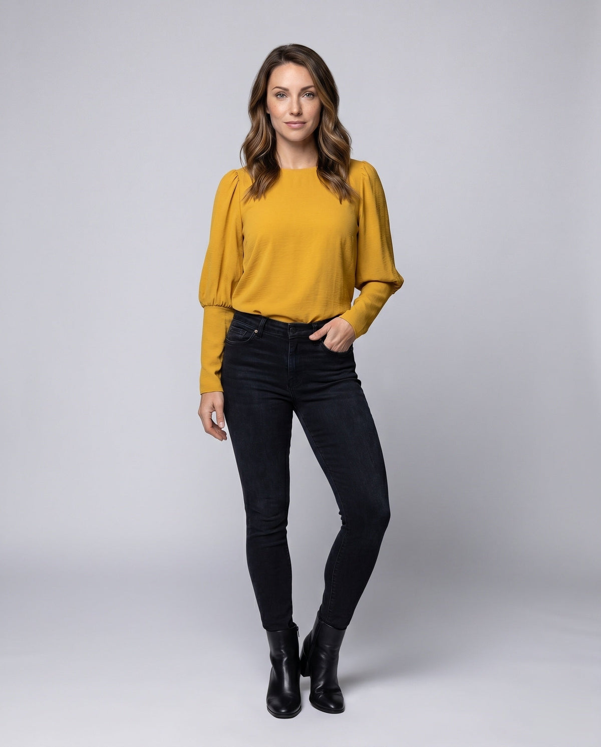 Product 15633169744202 - full_body_front