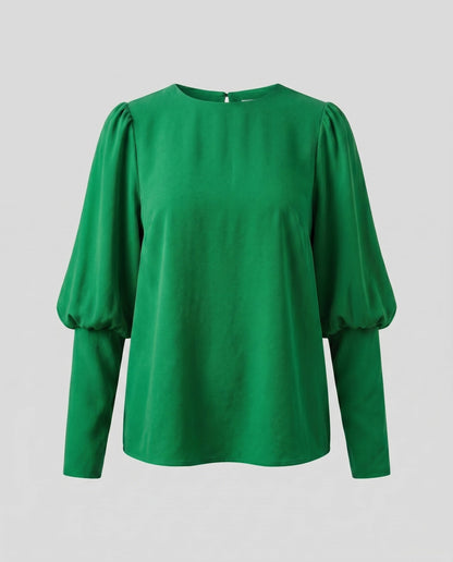 Product 15633169744202 - product_only