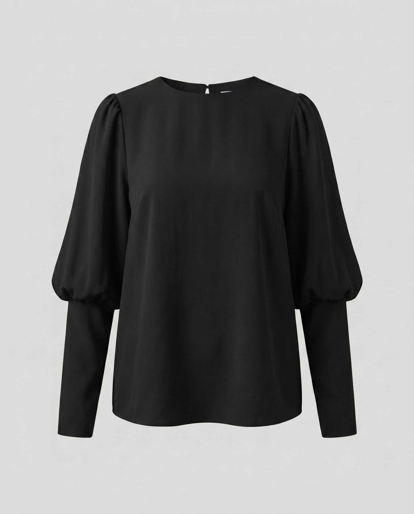 Product 15633169744202 - product_only