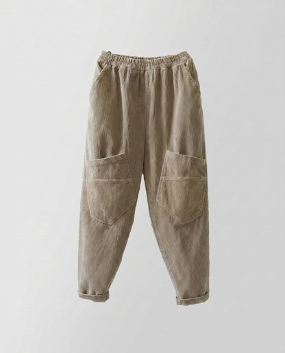 Product 15633169842506 - product_only