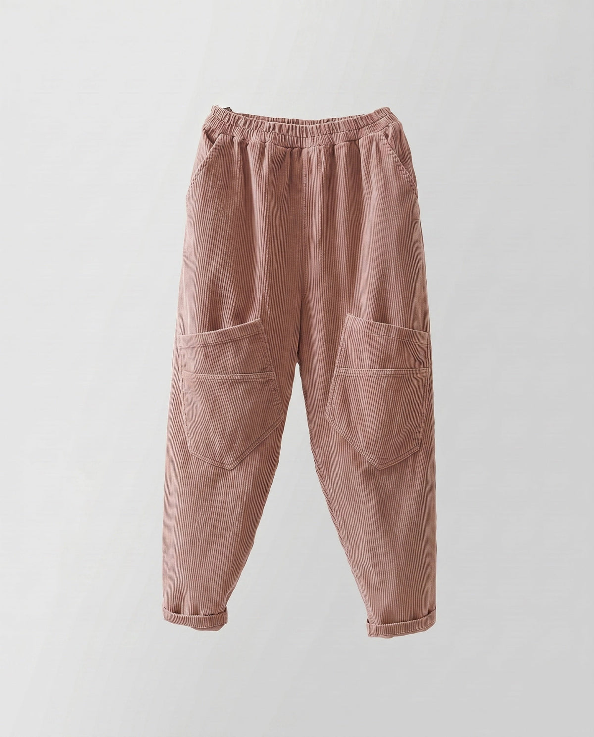 Product 15633169842506 - product_only