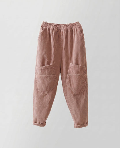 Product 15633169842506 - product_only
