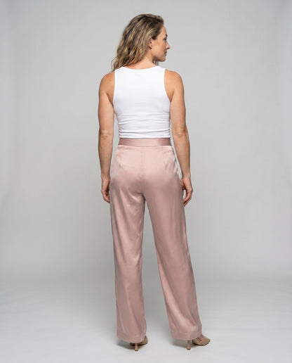 Product 15633170760010 - back_view