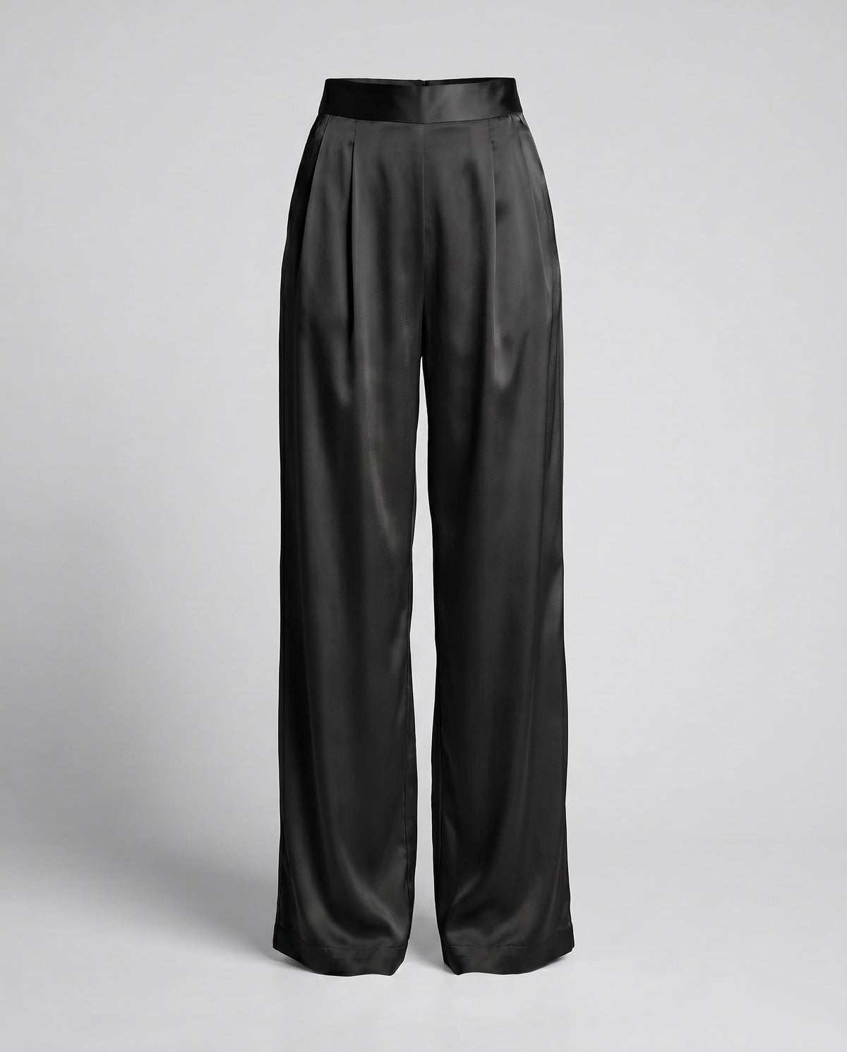 Product 15633170760010 - product_only