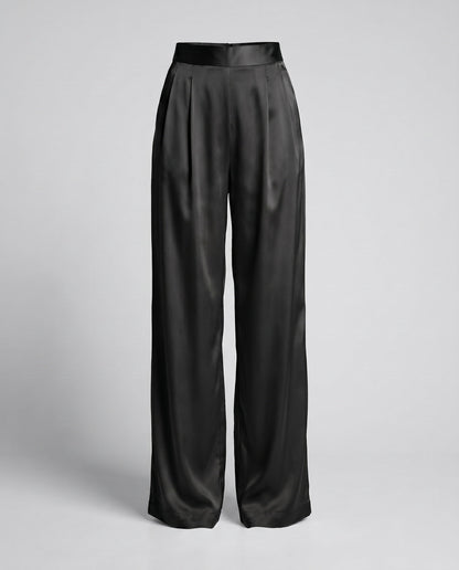 Product 15633170760010 - product_only