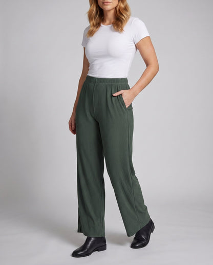 Product 15633172889930 - lower_body