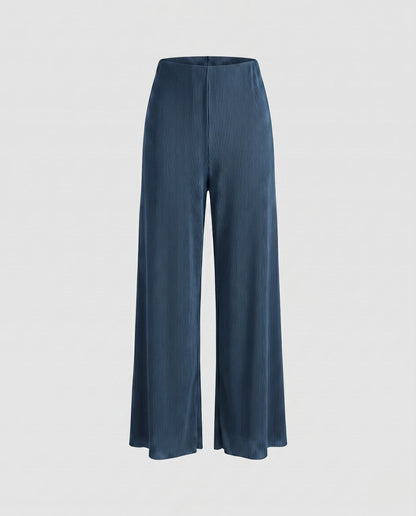 Product 15633172889930 - product_only