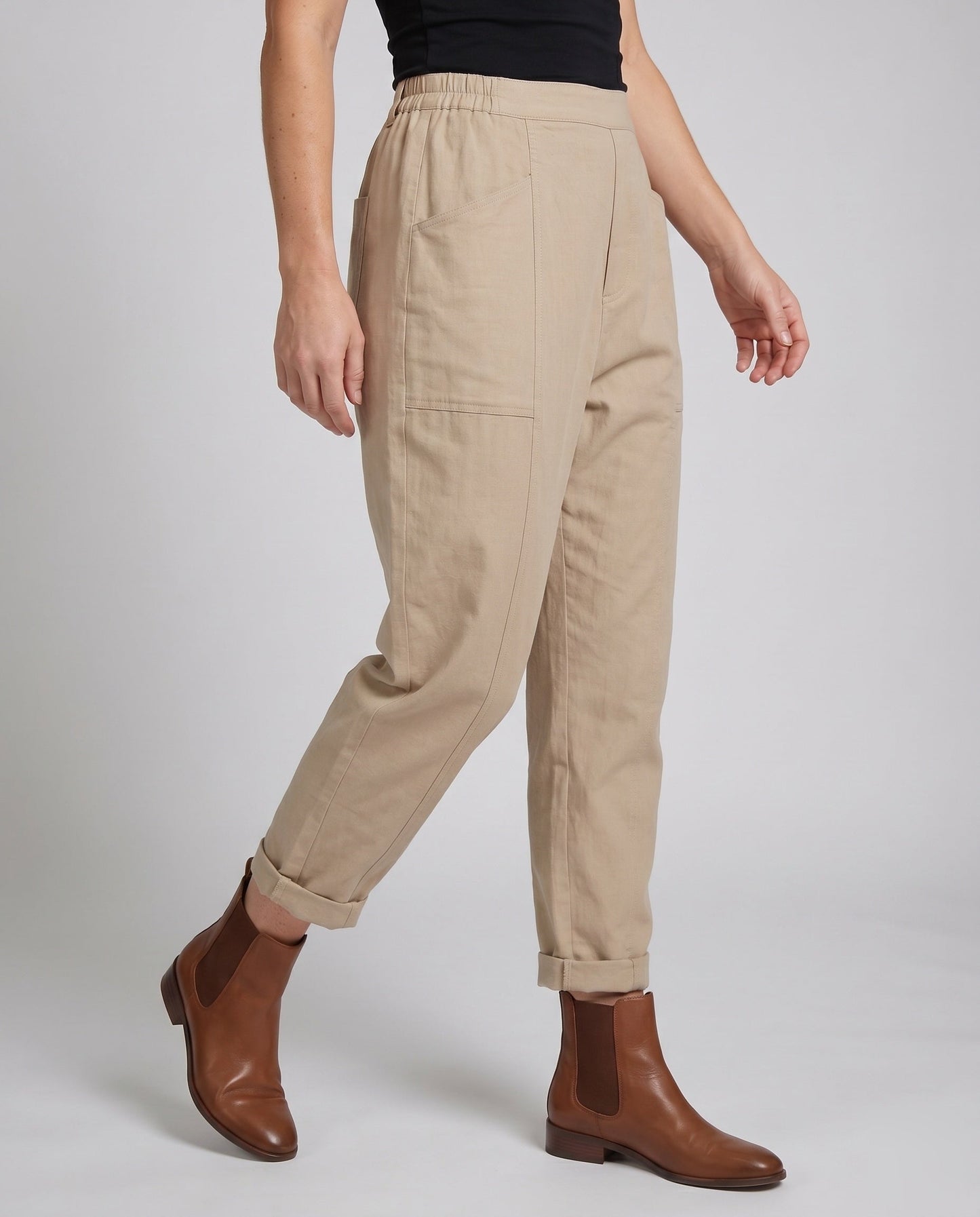 Product 15633173283146 - lower_body