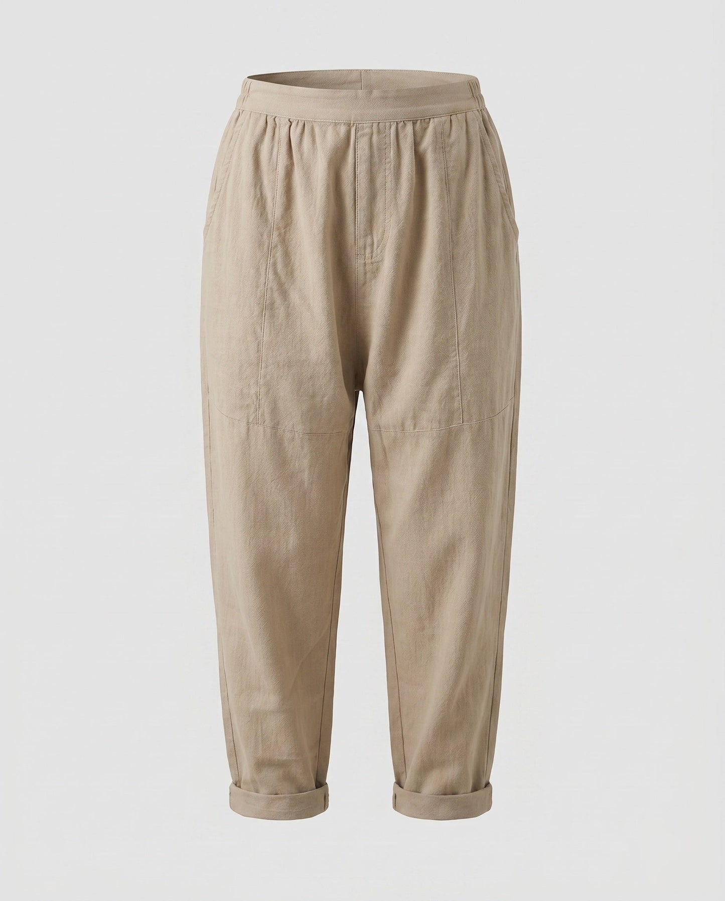 Product 15633173283146 - product_only