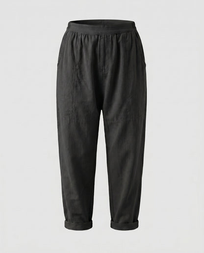 Product 15633173283146 - product_only