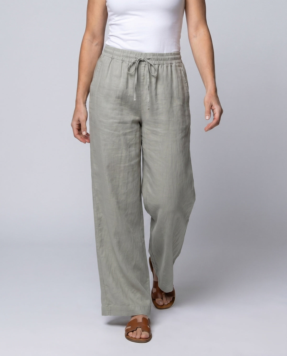 Product 15633174790474 - lower_body