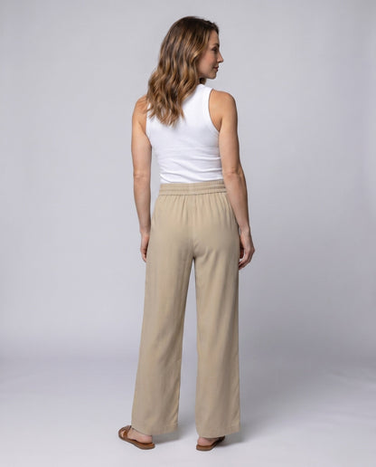 Product 15633175052618 - back_view