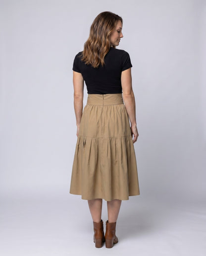 Product 15633175281994 - back_view