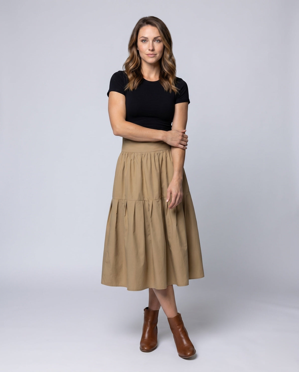 Product 15633175281994 - full_body_front