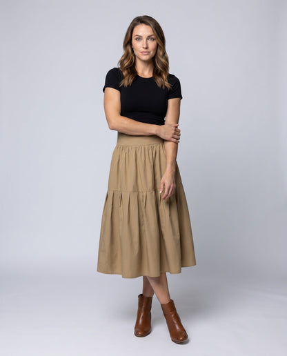 Product 15633175281994 - full_body_front