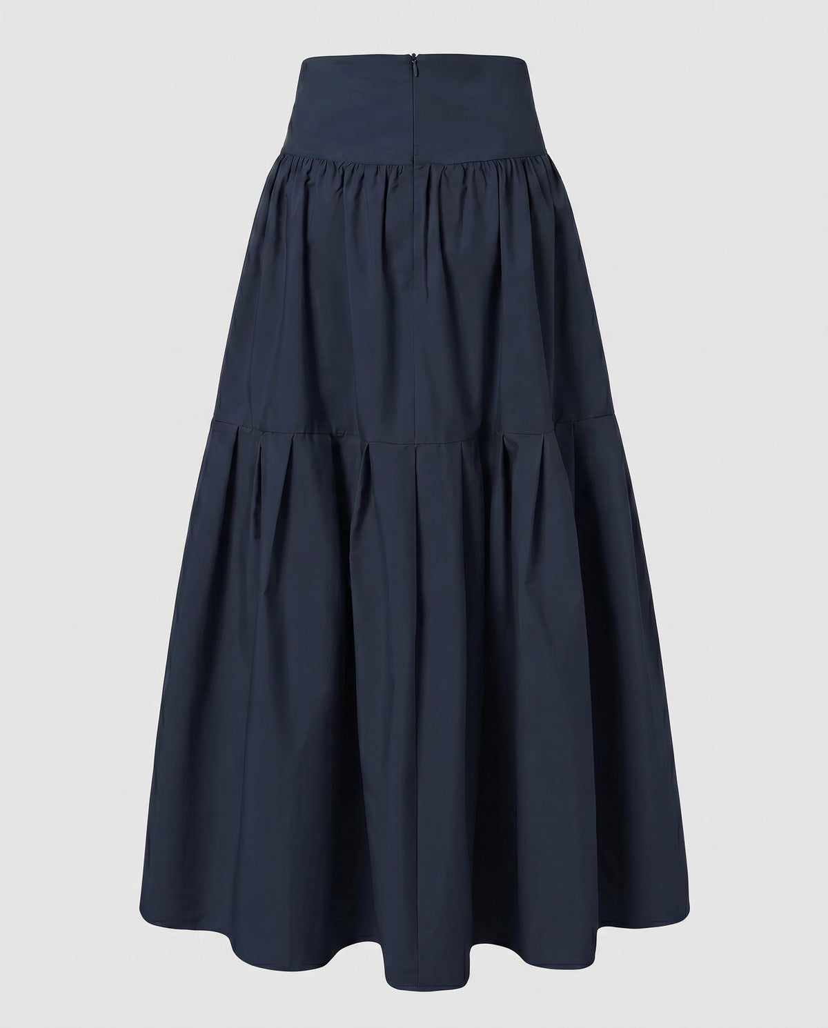 Product 15633175281994 - product_only