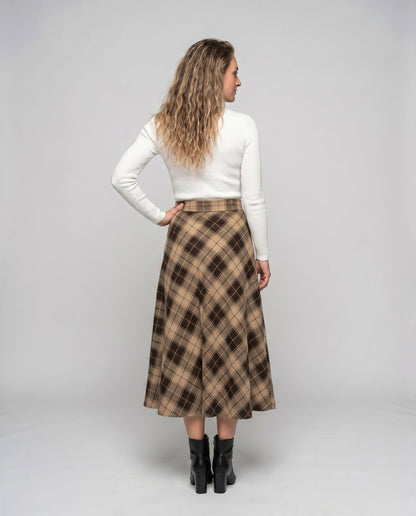 Product 15633175380298 - back_view