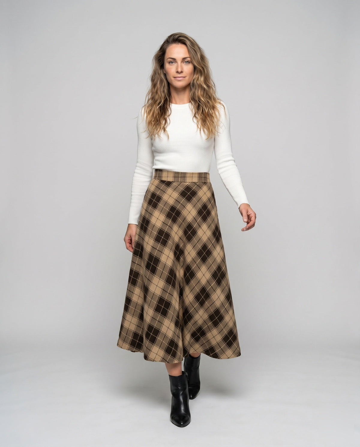 Product 15633175380298 - full_body_front