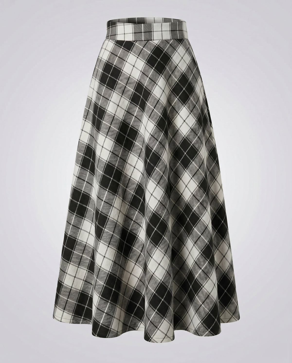 Product 15633175380298 - product_only
