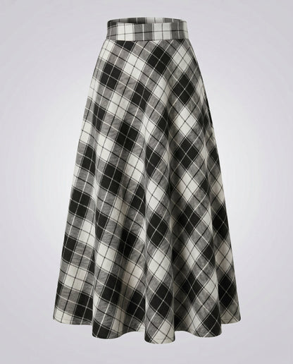 Product 15633175380298 - product_only