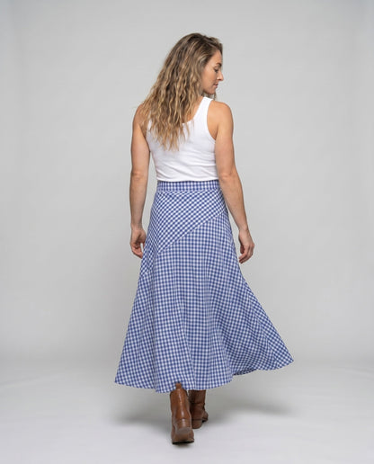 Product 15633175445834 - back_view