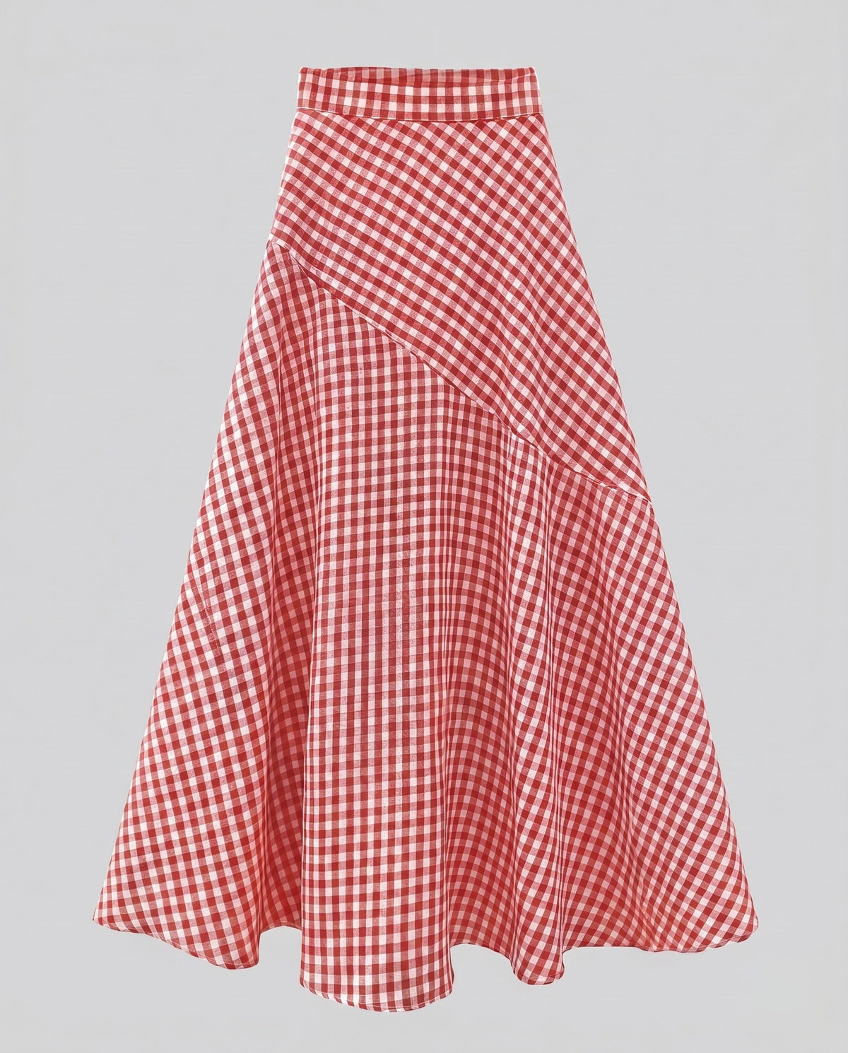 Product 15633175445834 - product_only