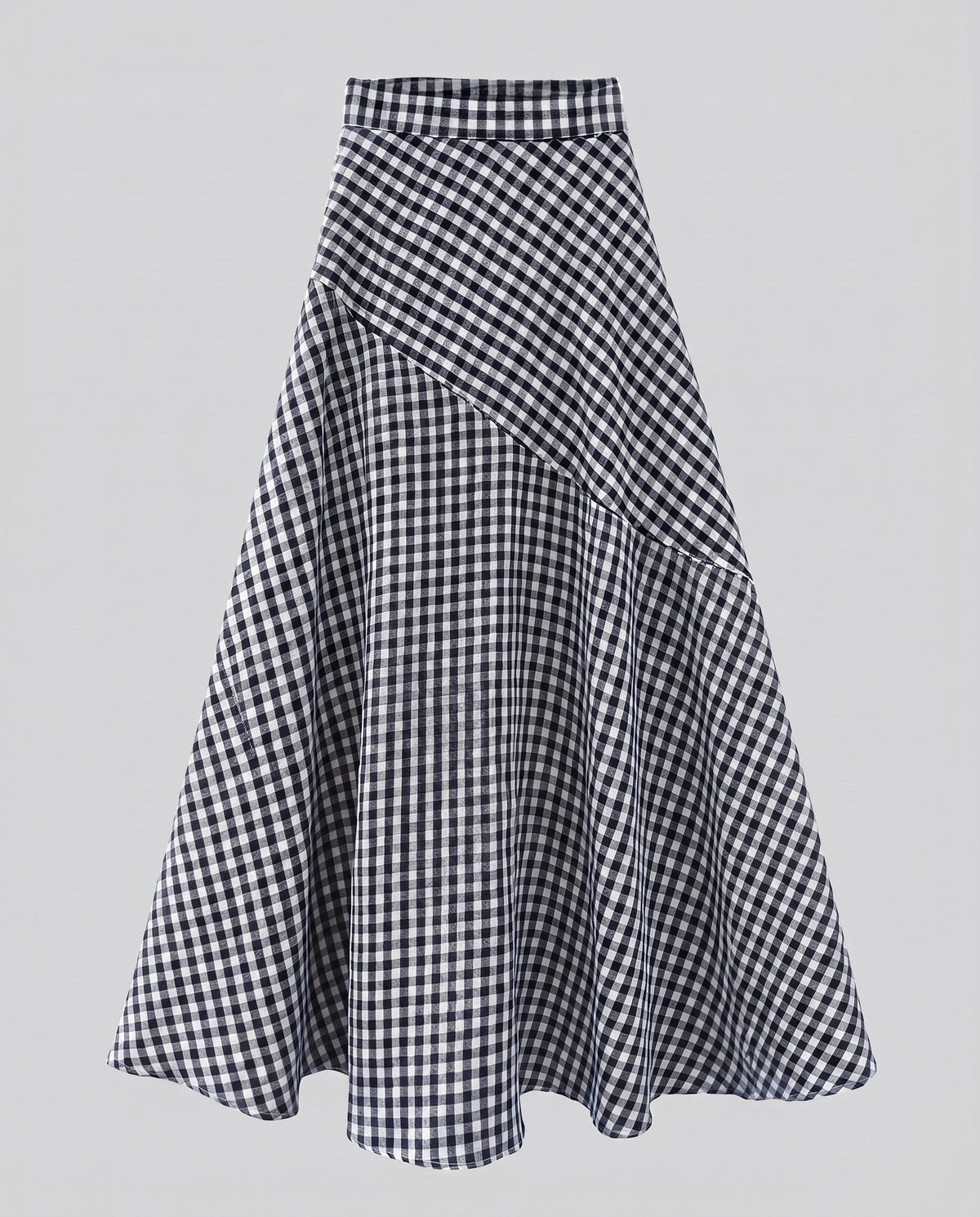 Product 15633175445834 - product_only