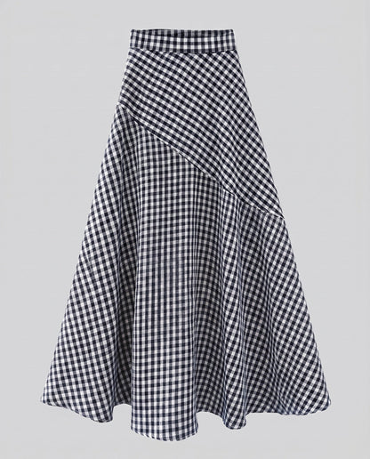 Product 15633175445834 - product_only