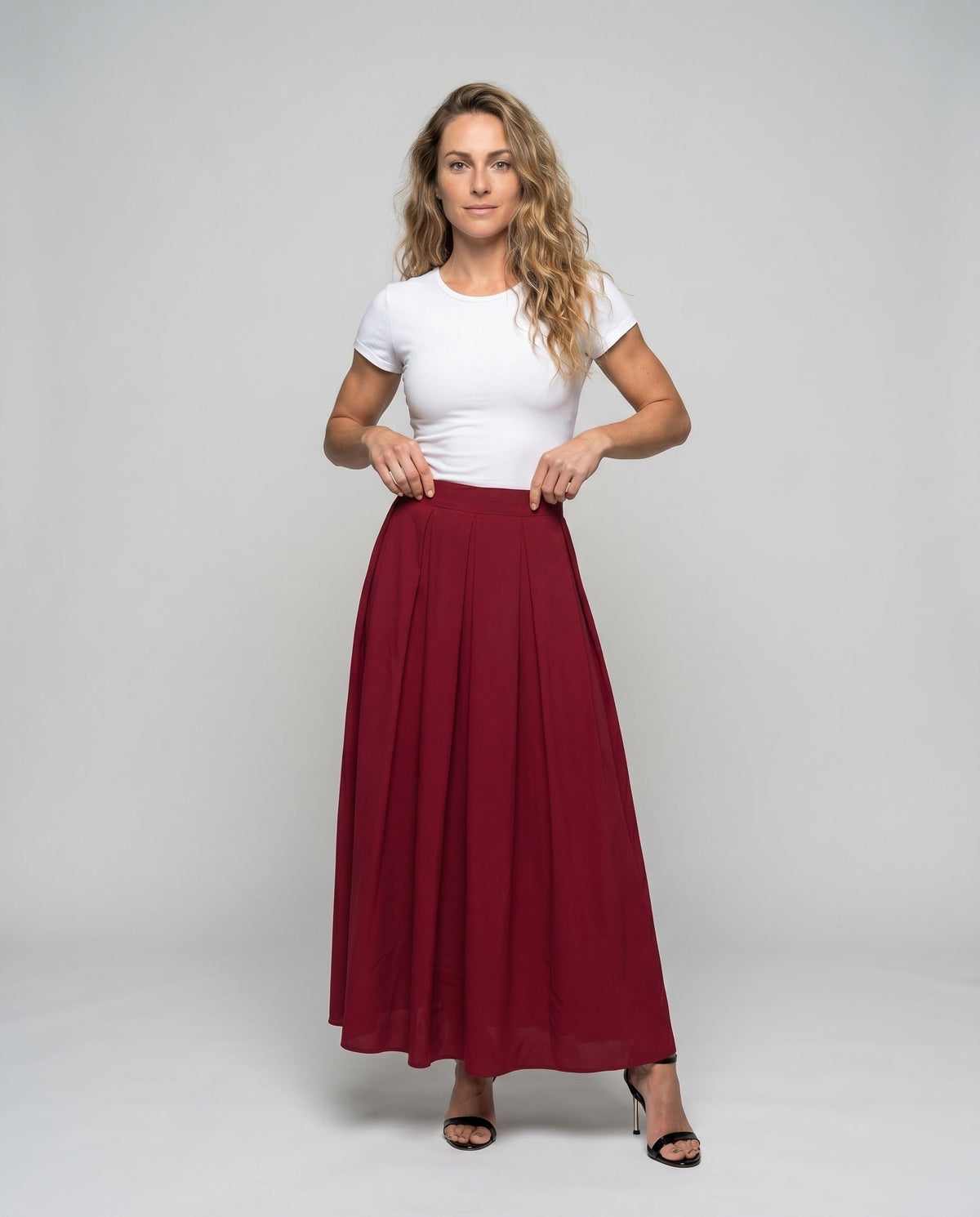 Product 15633175544138 - full_body_front