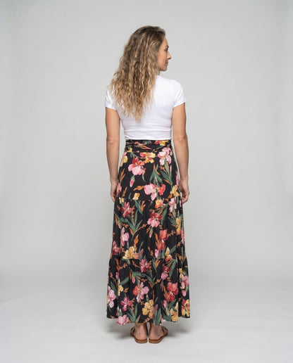 Product 15633175740746 - back_view