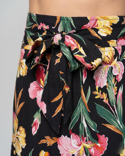 Product 15633175740746 - close_up_detail