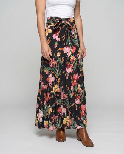 Product 15633175740746 - lower_body