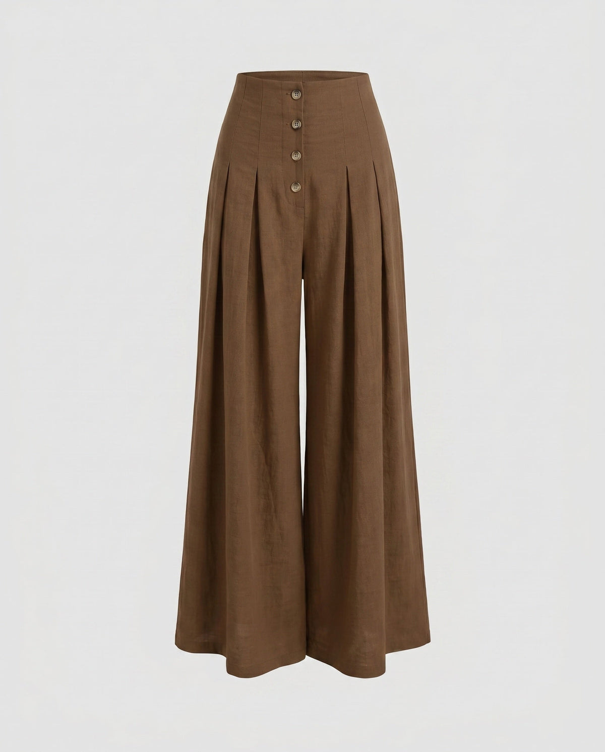 Product 15633179935050 - product_only
