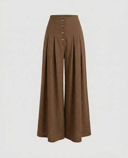Product 15633179935050 - product_only