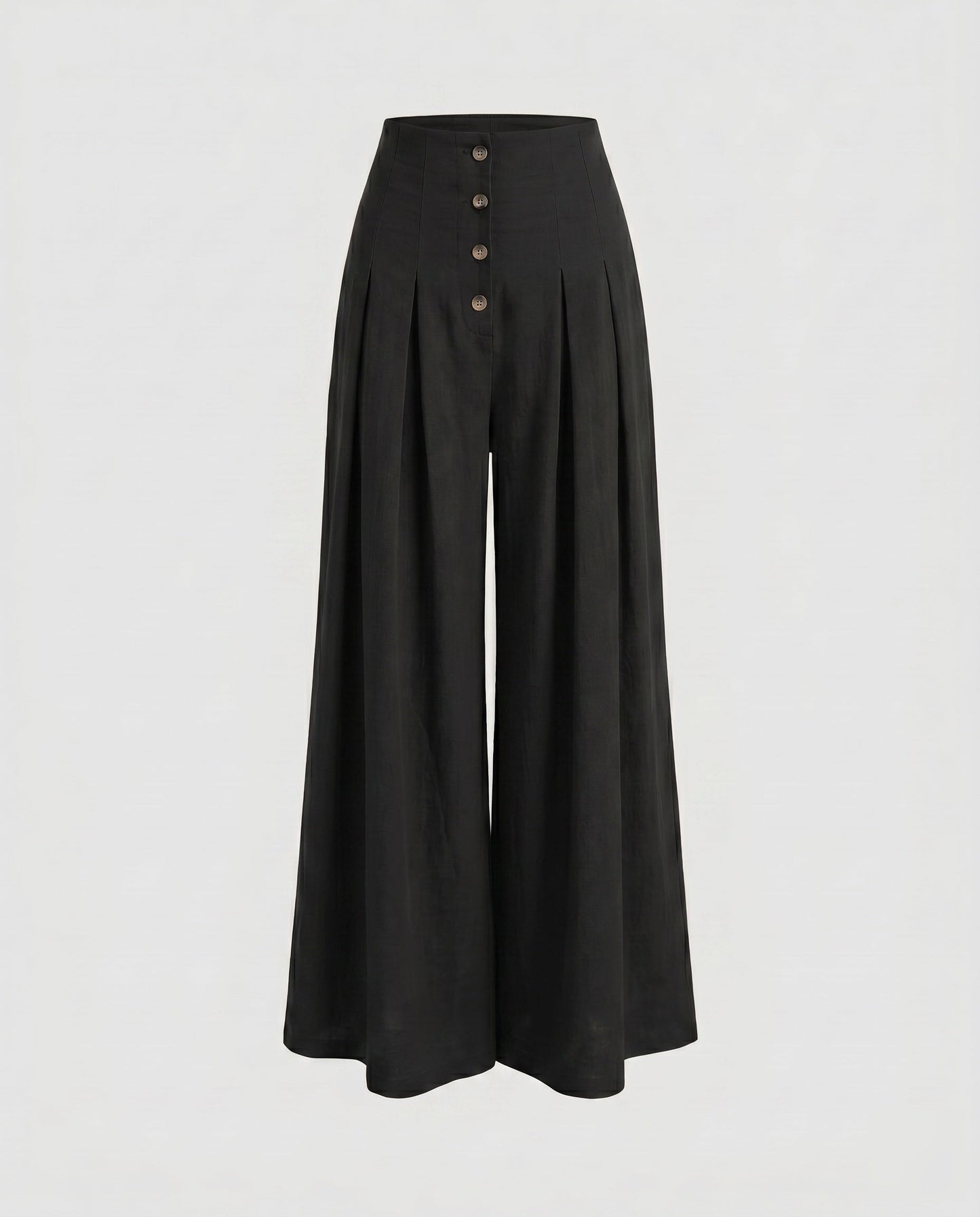 Product 15633179935050 - product_only