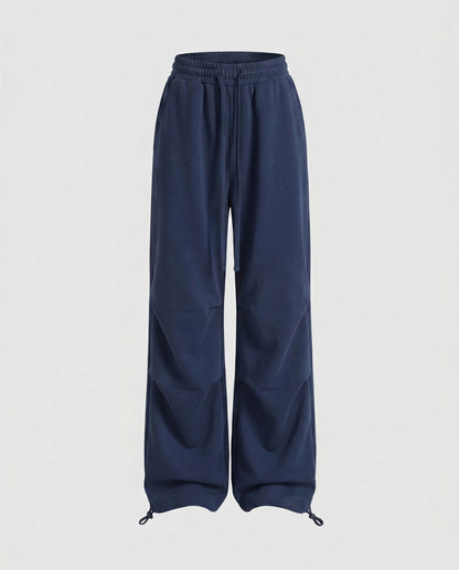 Product 15633223975242 - product_only