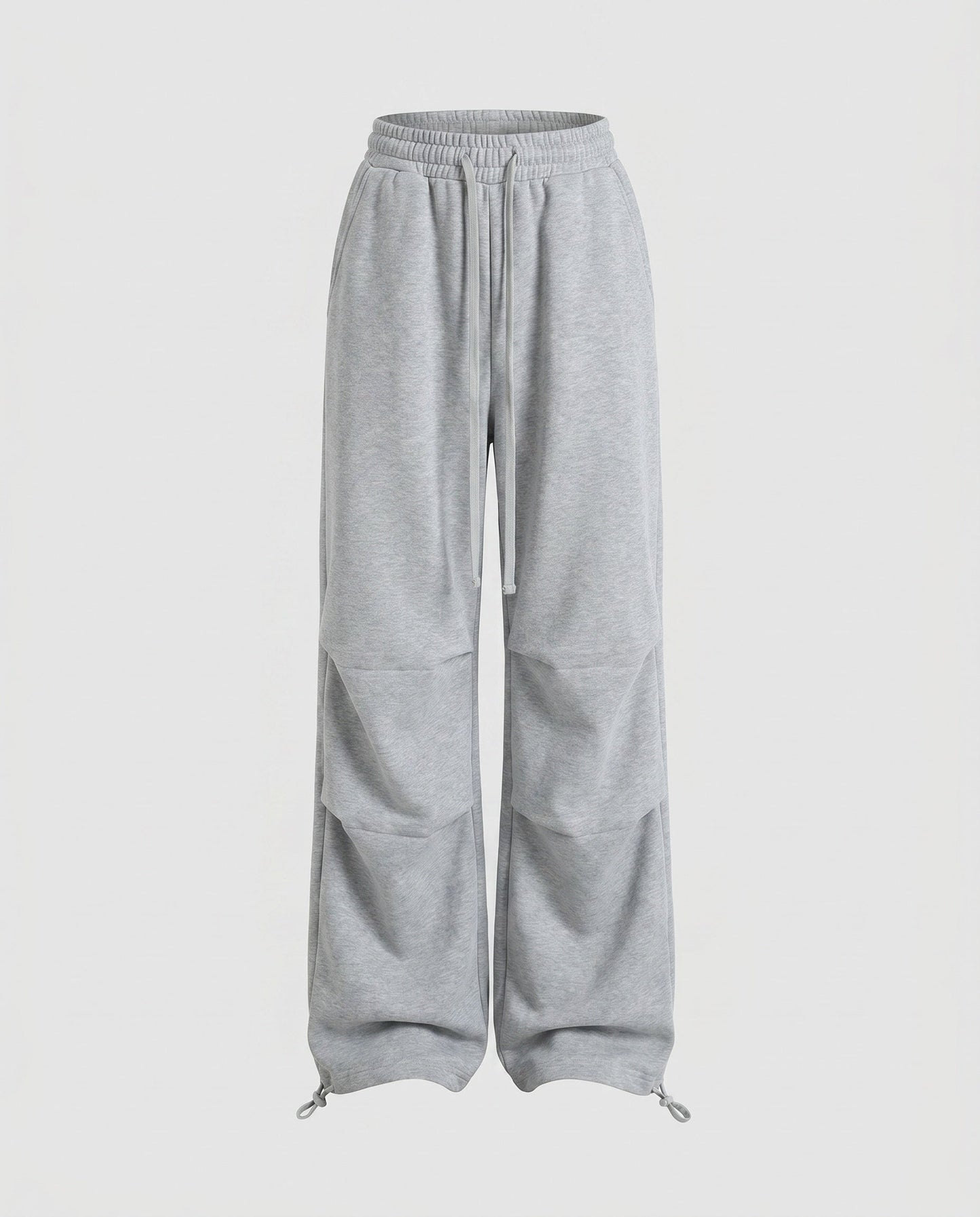Product 15633223975242 - product_only