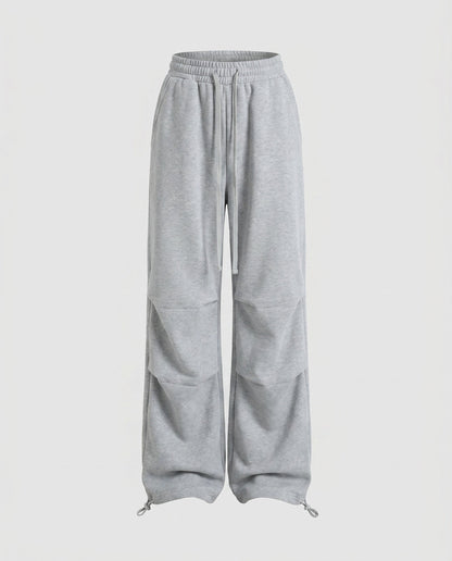 Product 15633223975242 - product_only