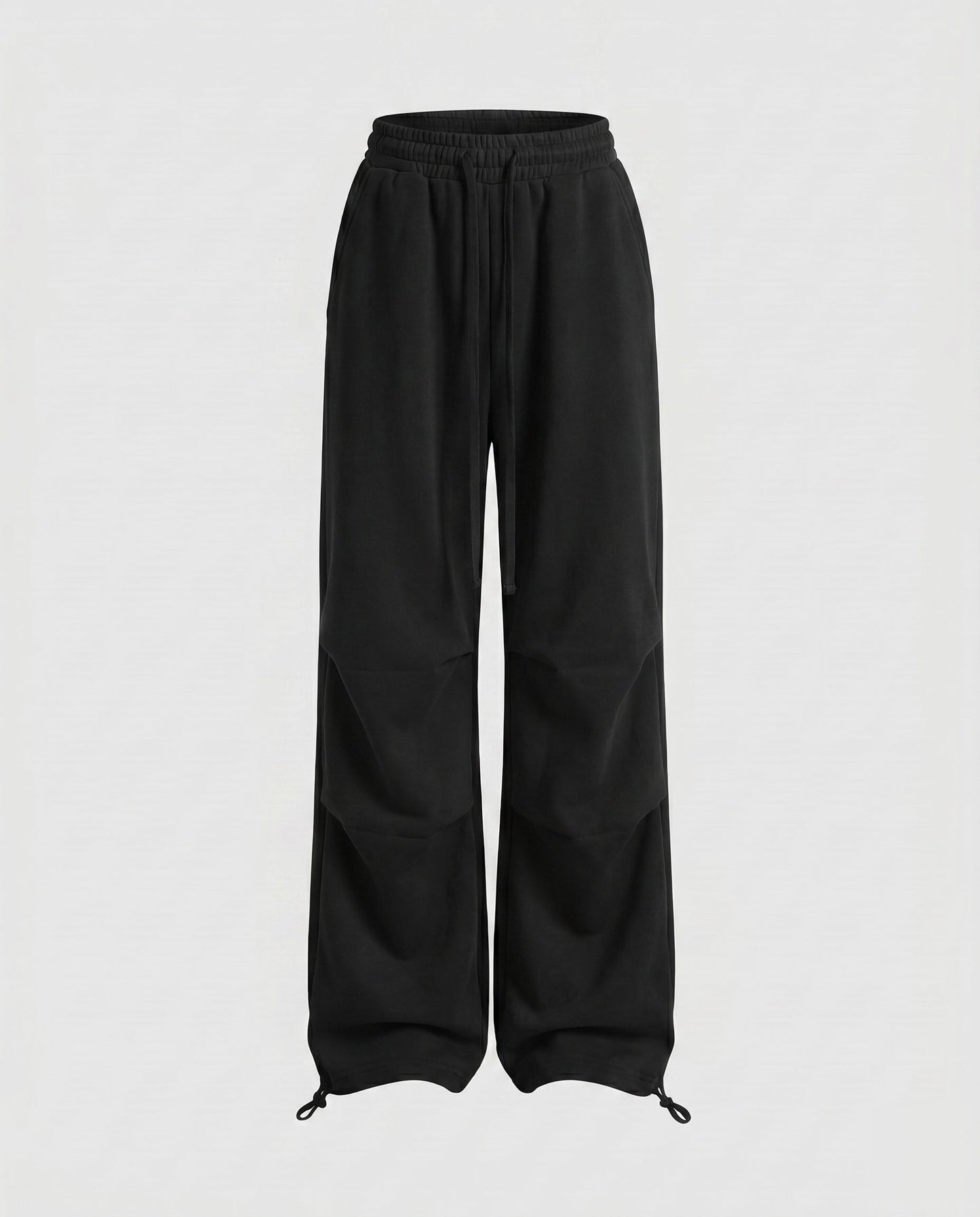 Product 15633223975242 - product_only