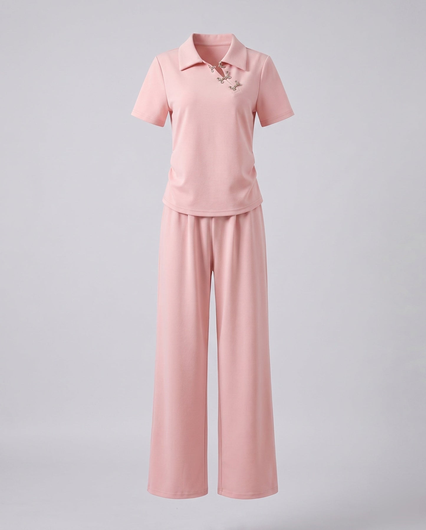 Product 15633225023818 - product_only