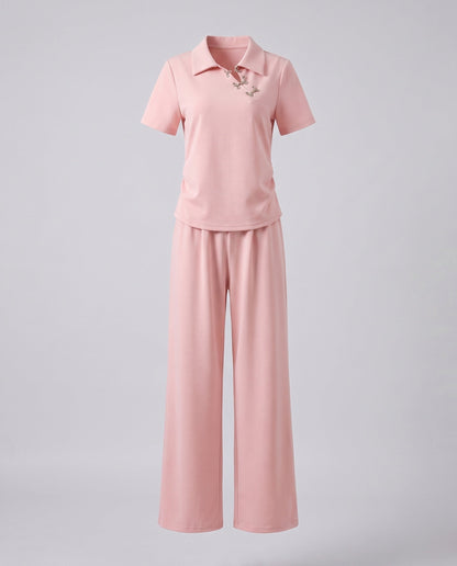 Product 15633225023818 - product_only