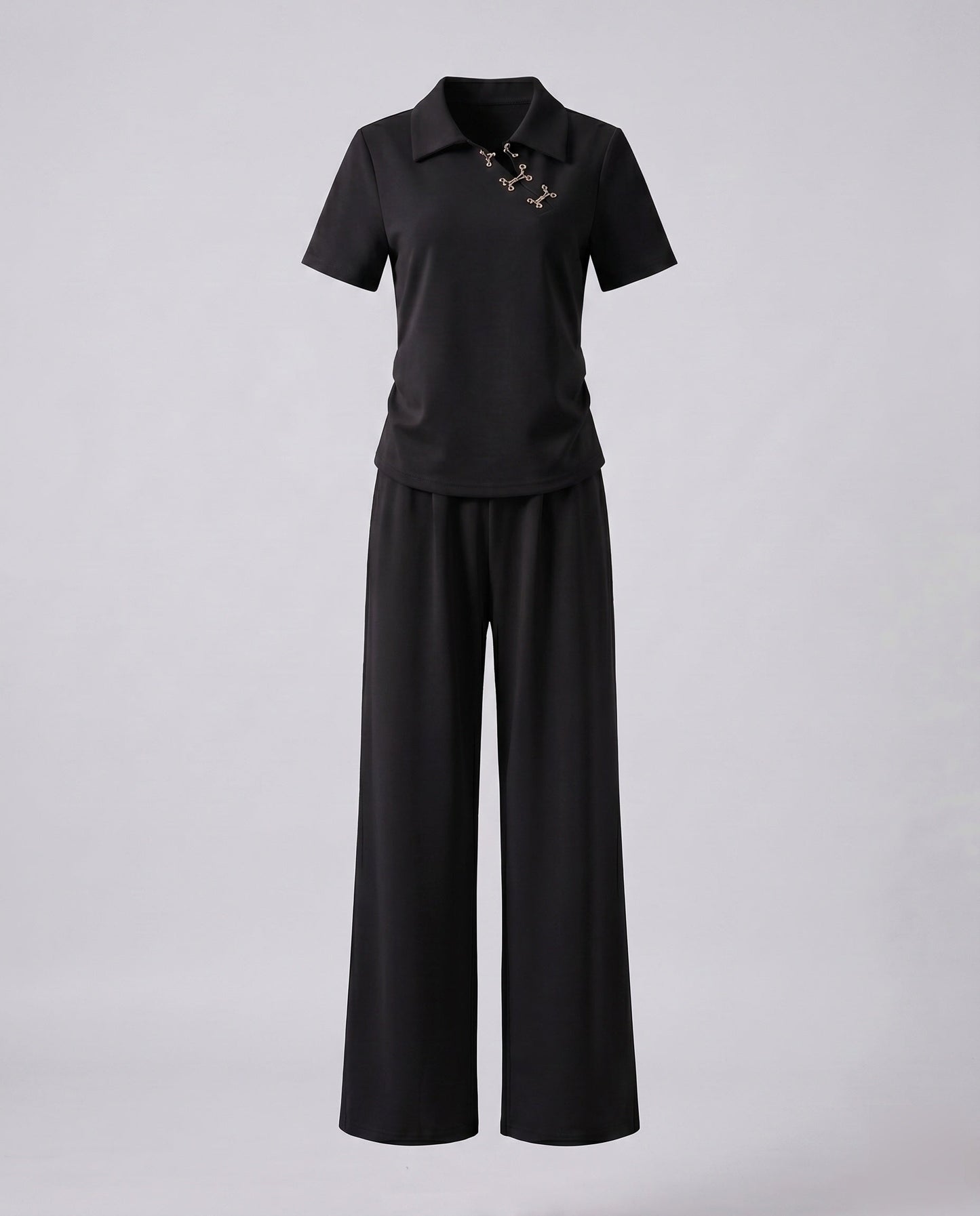 Product 15633225023818 - product_only