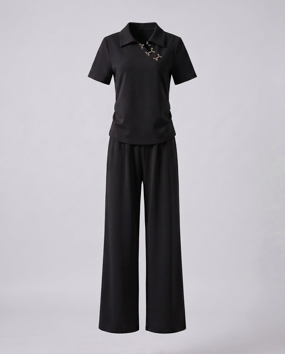 Product 15633225023818 - product_only