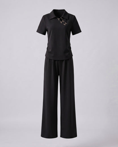 Product 15633225023818 - product_only