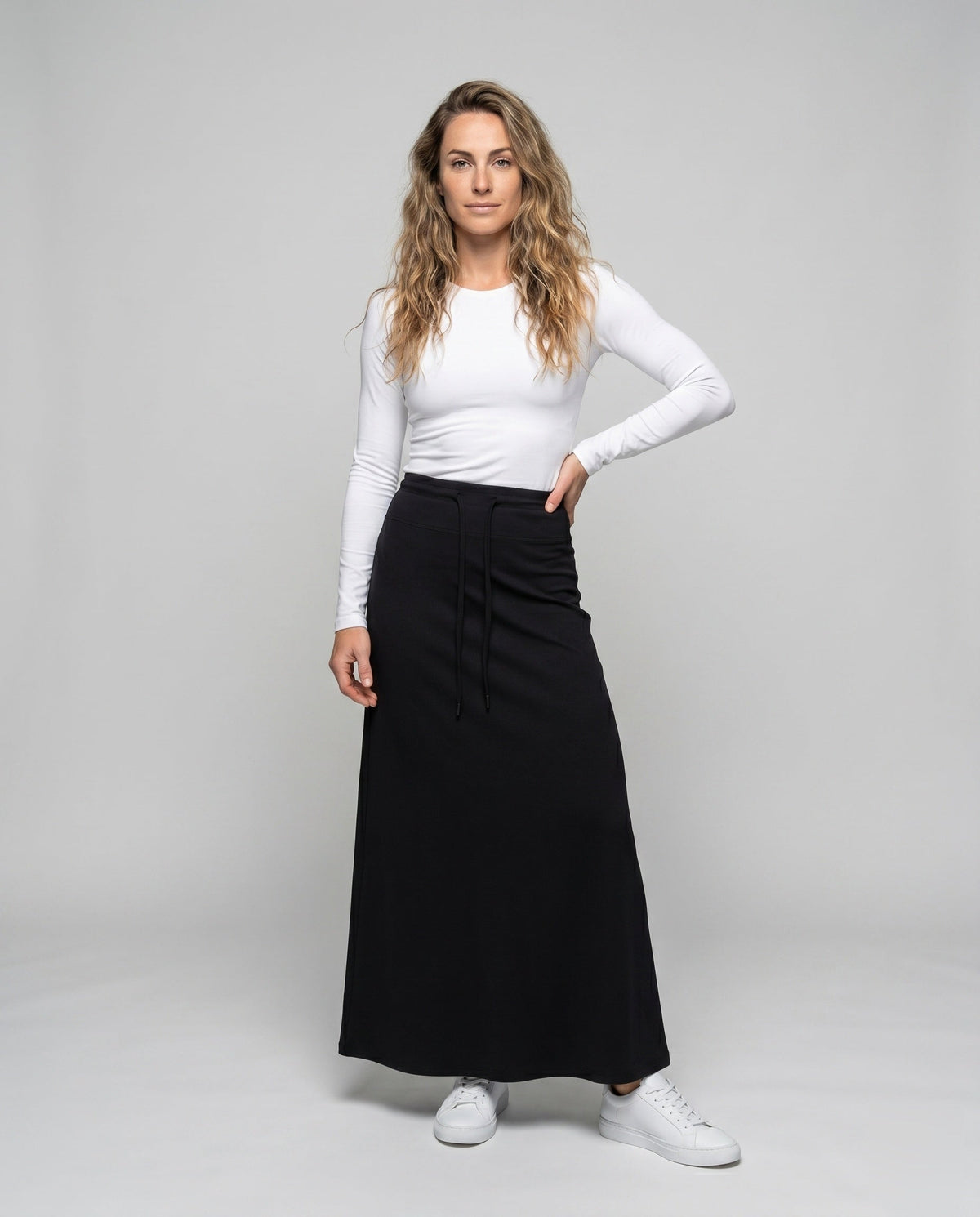 Product 15633250976074 - full_body_front