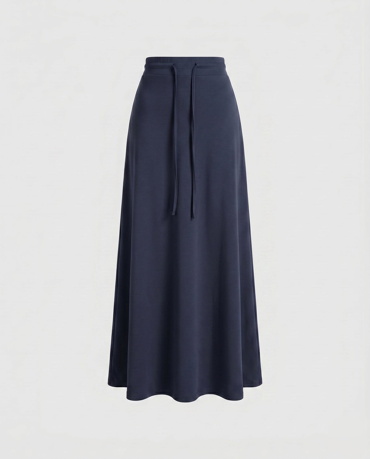 Product 15633250976074 - product_only