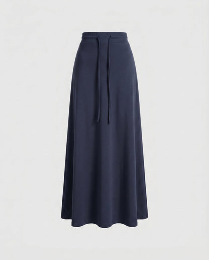 Product 15633250976074 - product_only