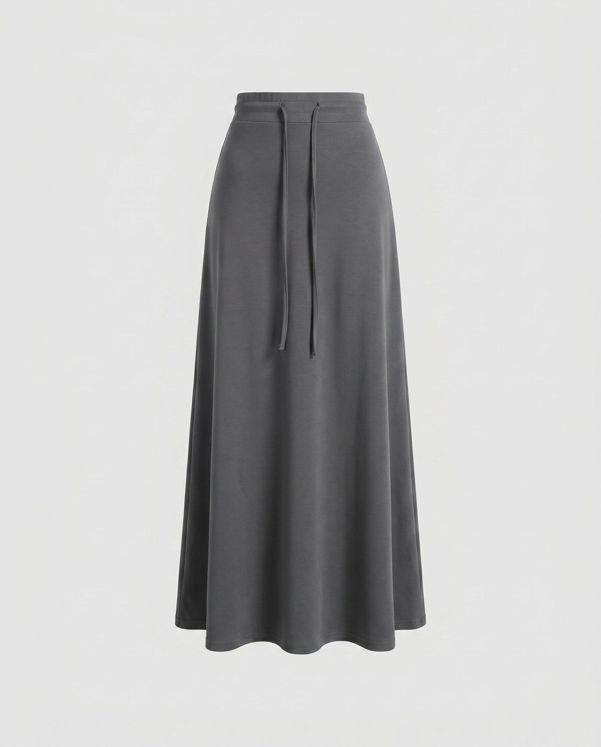Product 15633250976074 - product_only
