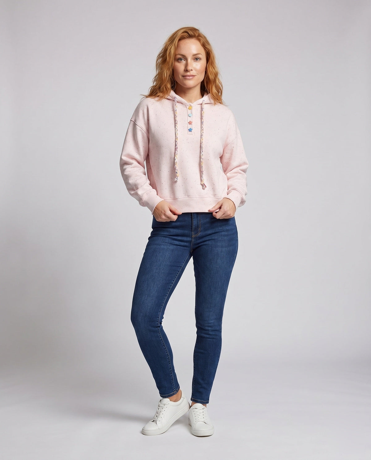 Product 15633255399754 - full_body_front