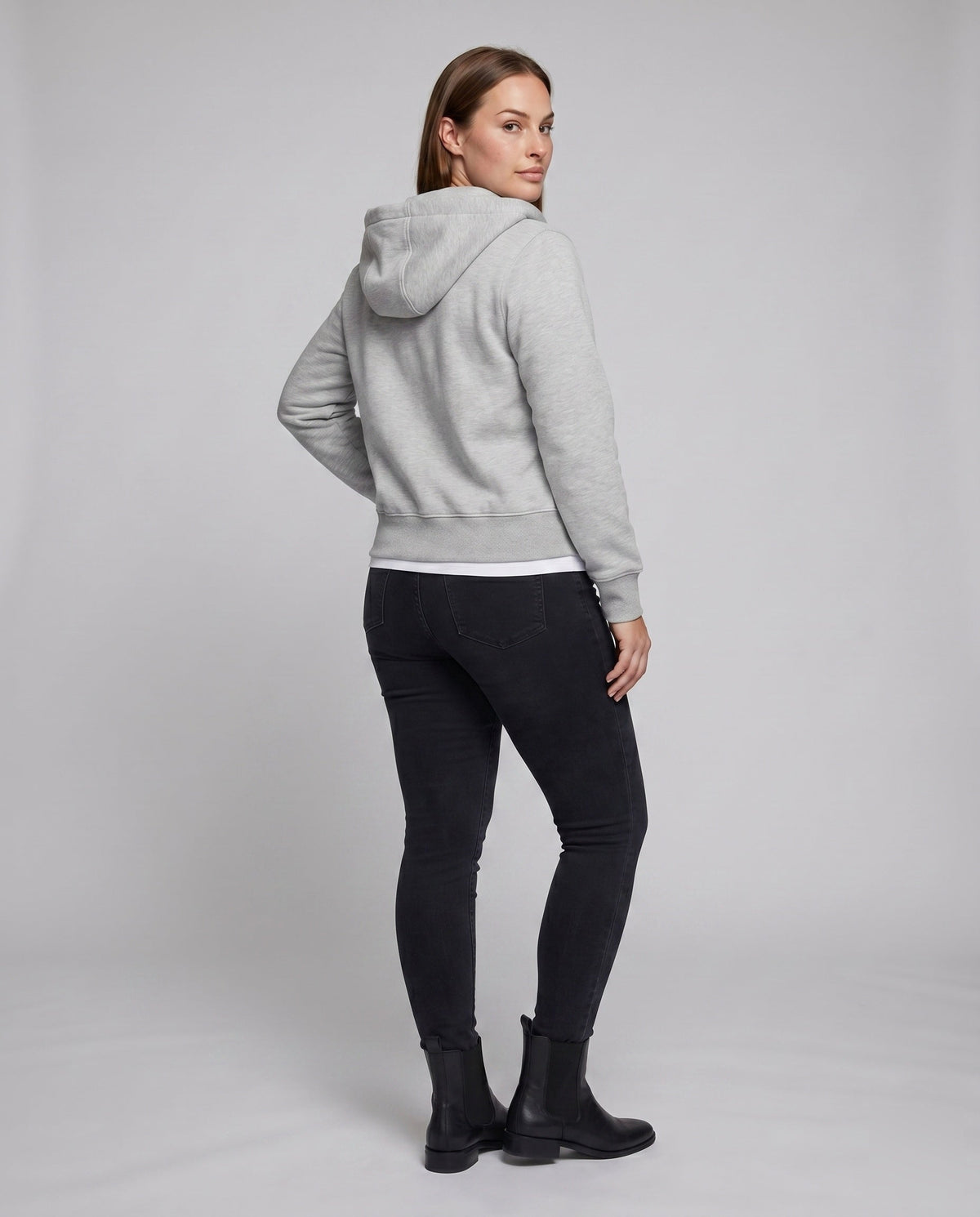 Product 15633255530826 - back_view